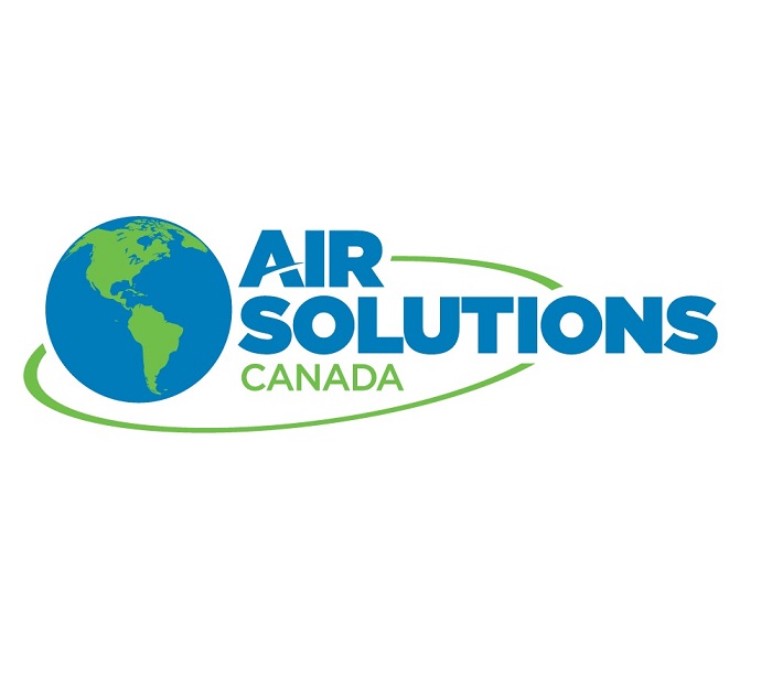 Air Solutions Canada
